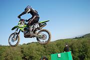 09_MX_Alairac 009